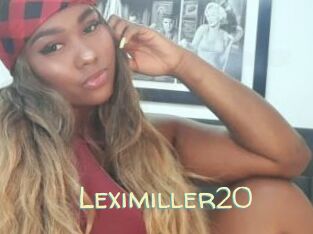 Leximiller20