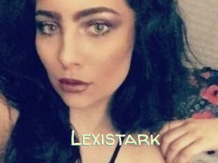 Lexi_stark