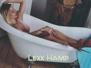 Lexx_Hamp