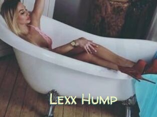 Lexx_Hump