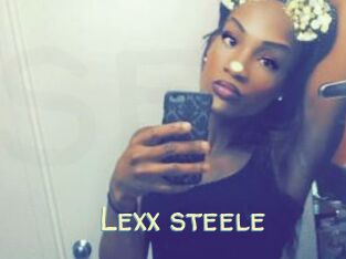 Lexx_steele