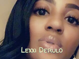 Lexxi_Derulo