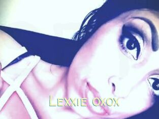 Lexxie_oxox