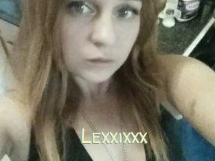 Lexxixxx_