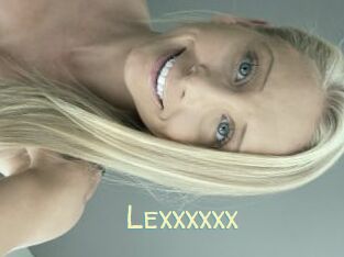 Lexxxxxx