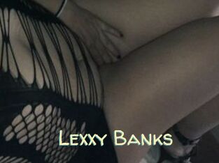 Lexxy_Banks