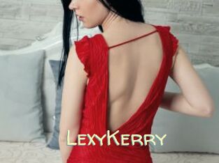 LexyKerry