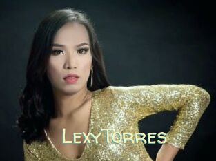 LexyTorres