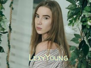 LexyYoung