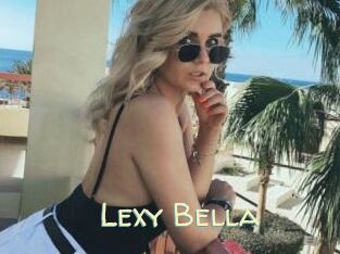 Lexy_Bella