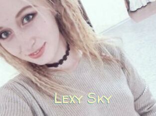 Lexy_Sky