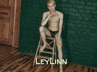LeyLinn