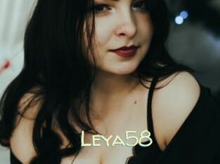 Leya58