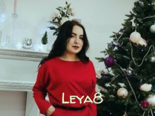 Leya8