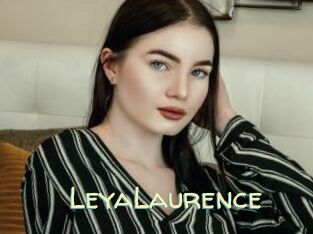 LeyaLaurence