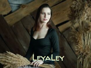 LeyaLey