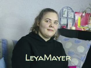 LeyaMayer