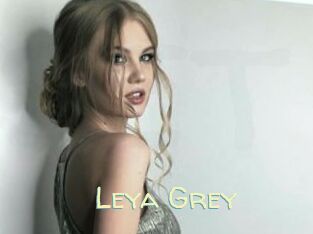 Leya_Grey