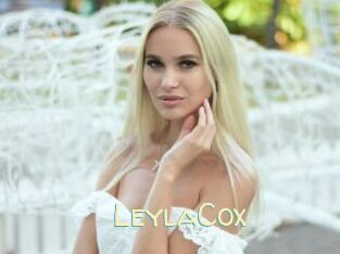 LeylaCox