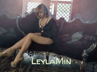 LeylaMin