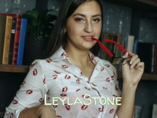 LeylaStone