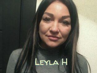 Leyla_H
