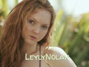 LeylyNolan