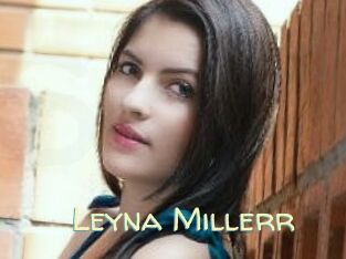 Leyna_Millerr