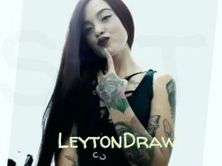 LeytonDraw