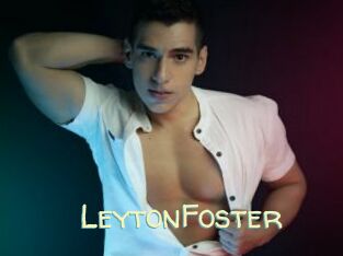 LeytonFoster