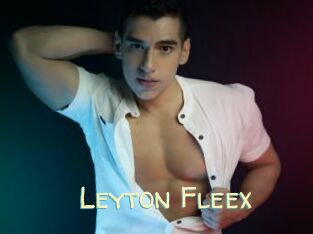 Leyton_Fleex