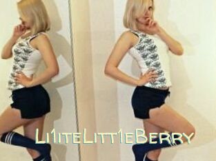 Li1ite_Litt1e_Berry
