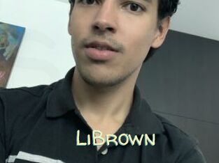 LiBrown