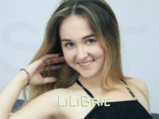 LiLiBrie