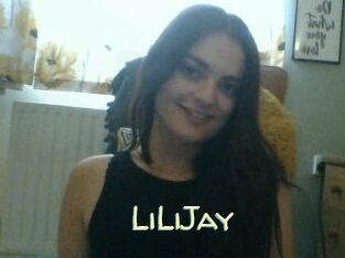 LiLiJay