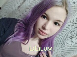 LiLilum