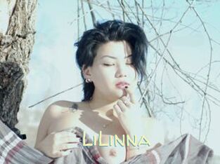 LiLinna