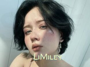 LiMiley