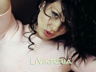 LiViktoria