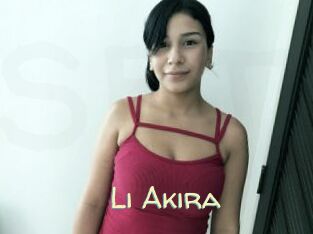 Li_Akira