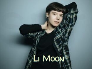 Li_Moon