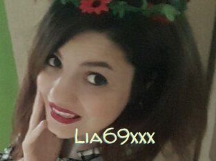 Lia69xxx