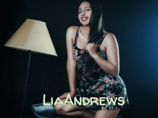 LiaAndrews