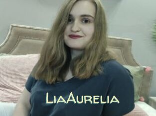 LiaAurelia