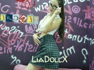 LiaDollX