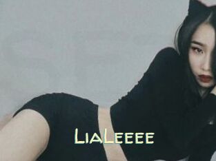 LiaLeeee