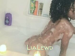 LiaLewd