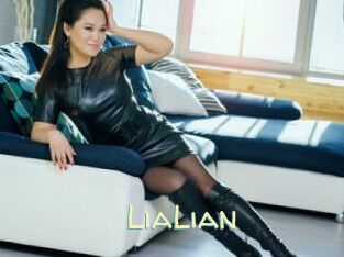 LiaLian