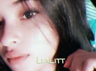 LiaLitt
