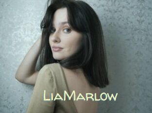 LiaMarlow